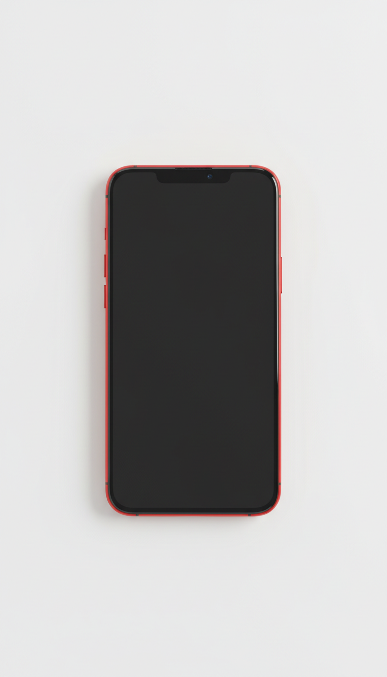 Example product