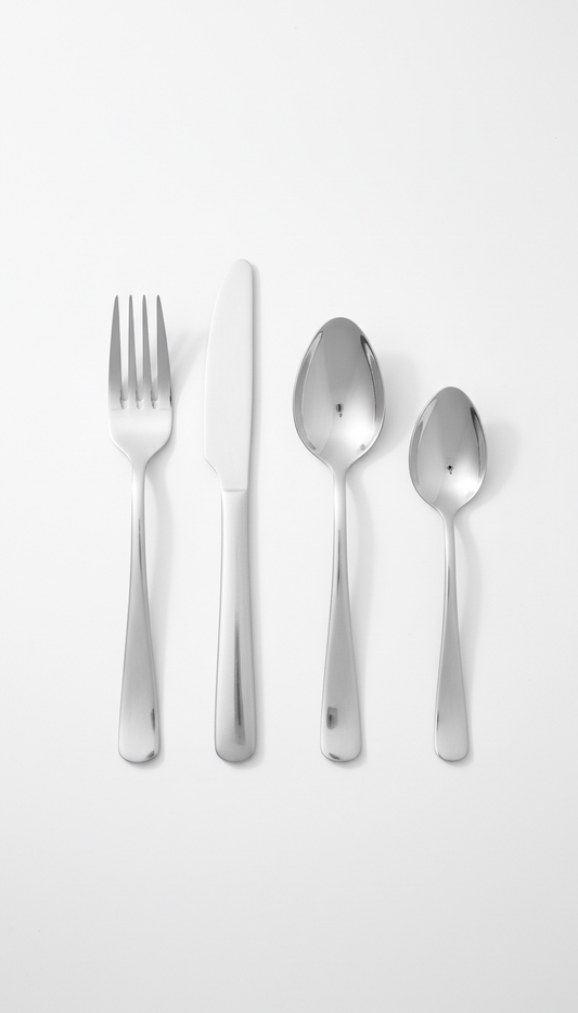 Example product
