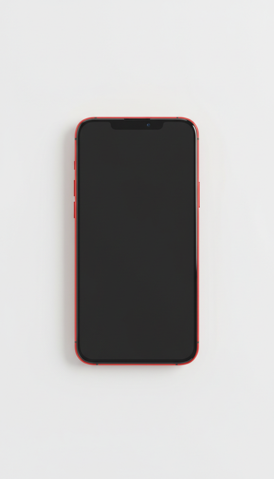Example product