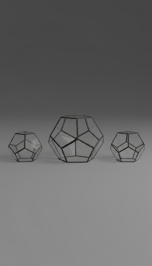 Example product