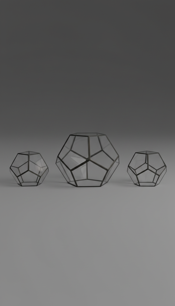 Example product